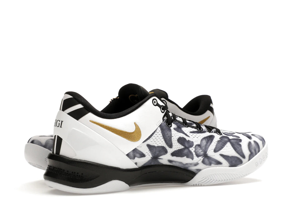 Nike Kobe 8 Protro Mambacita