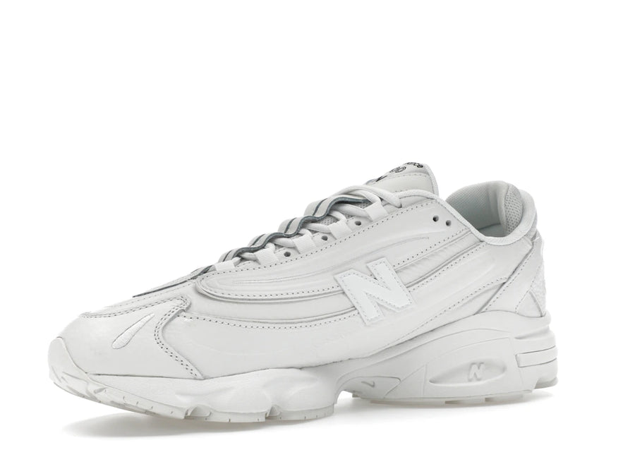 New Balance 1000 Reflection Sel de Mer