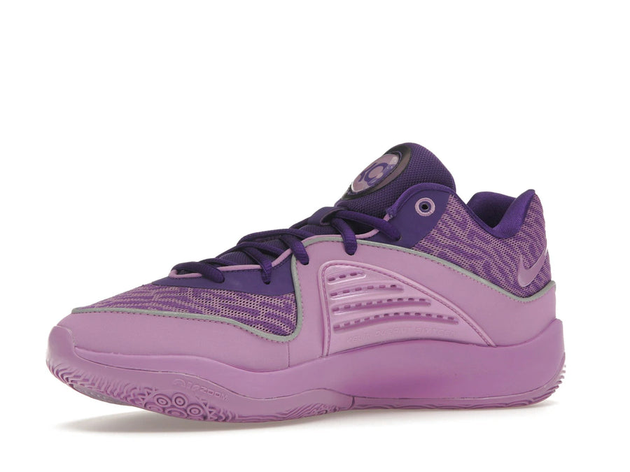 Nike KD 16 BAD