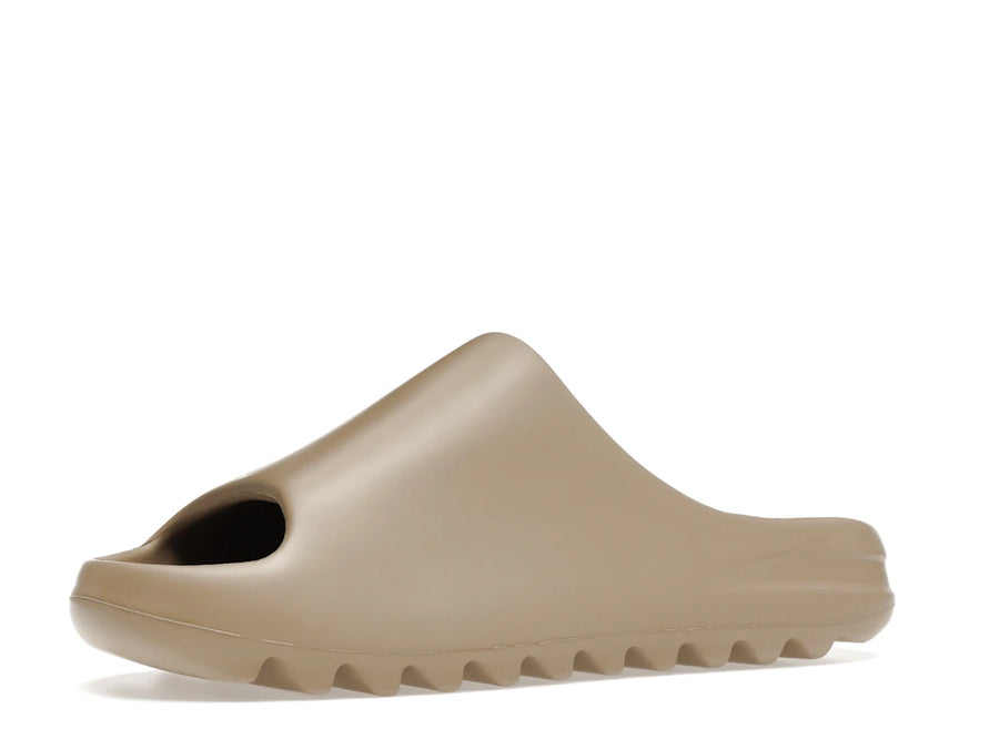 adidas Yeezy Slide Pure (Première sortie)