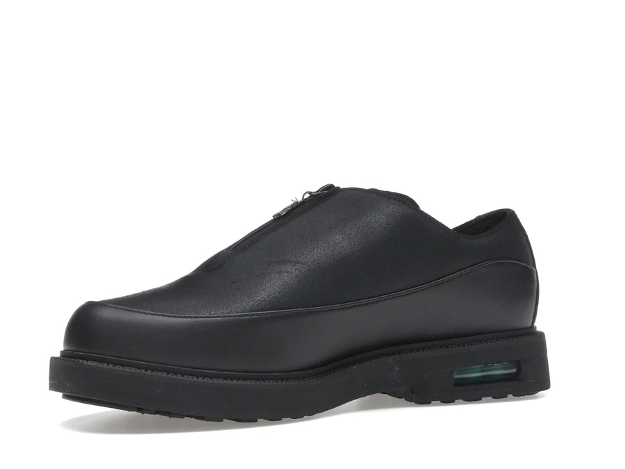 Nike Air Max RK61 Air Afrique Noir