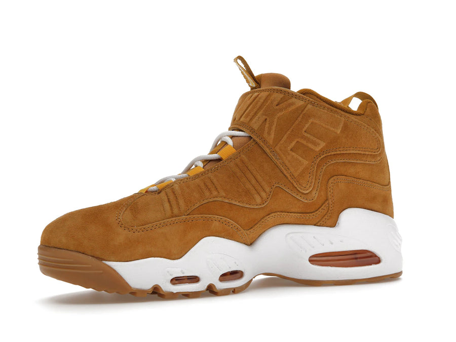 Nike Air Griffey Max 1 Wheat (2022)