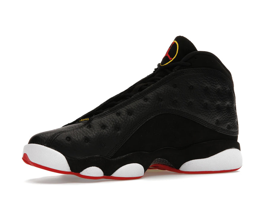 Jordan 13 Retro Playoffs (2023)