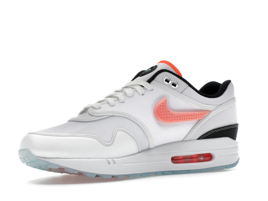 Nike Air Max 1 '87 EA Sports Madden NFL 25