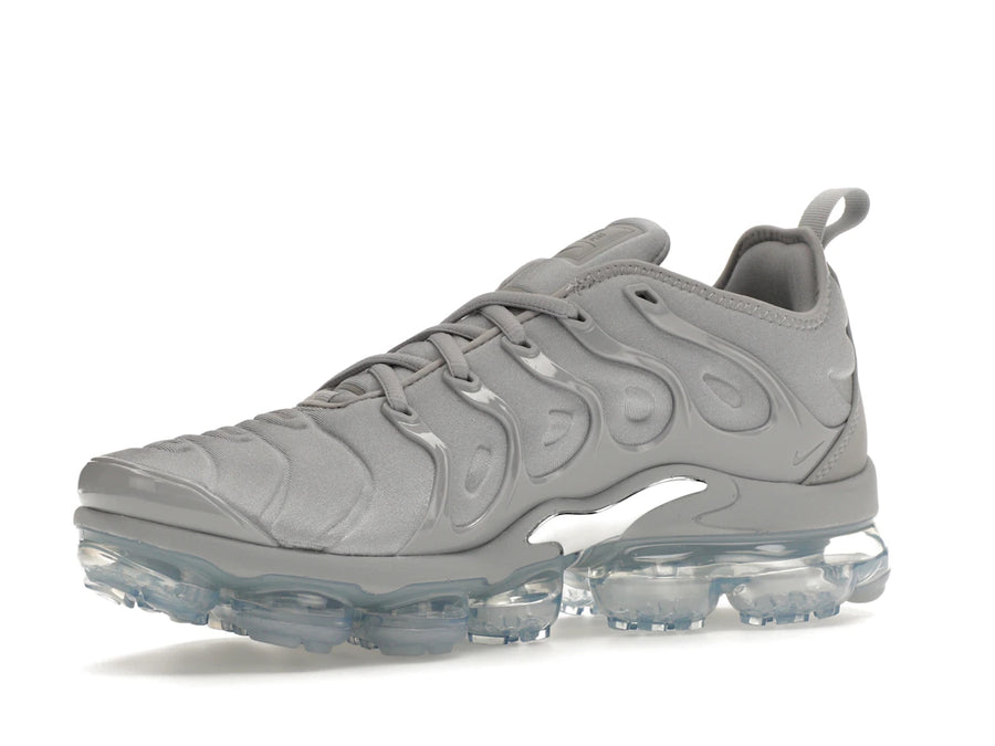 Nike Air VaporMax Plus Gris Froid