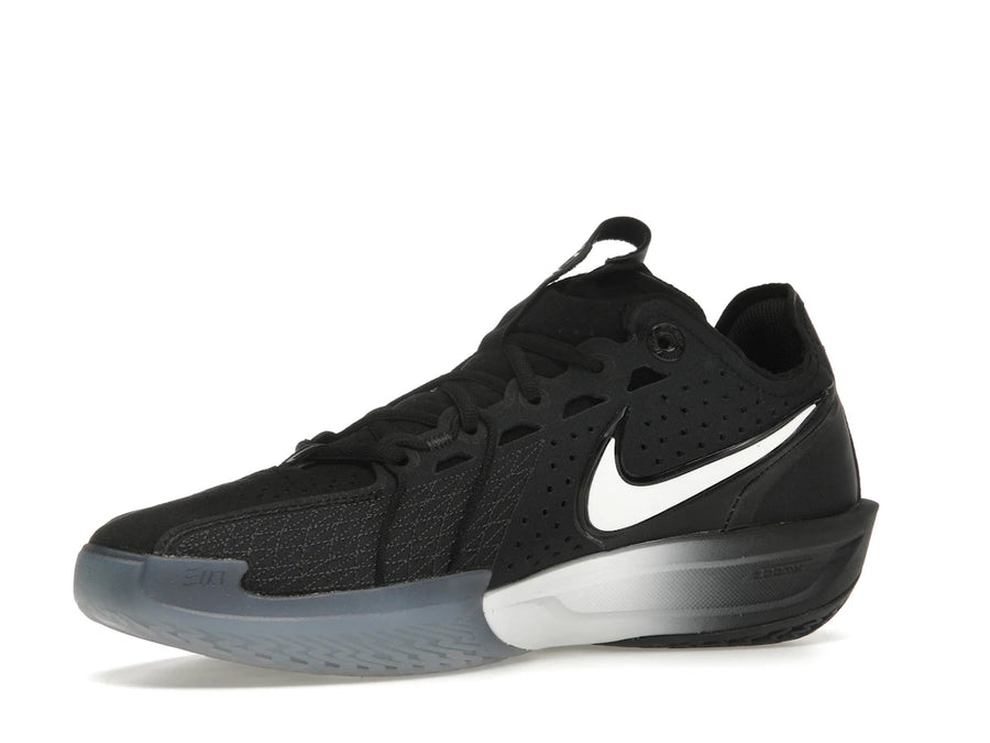 Nike Air Zoom GT Cut 3 Smoke