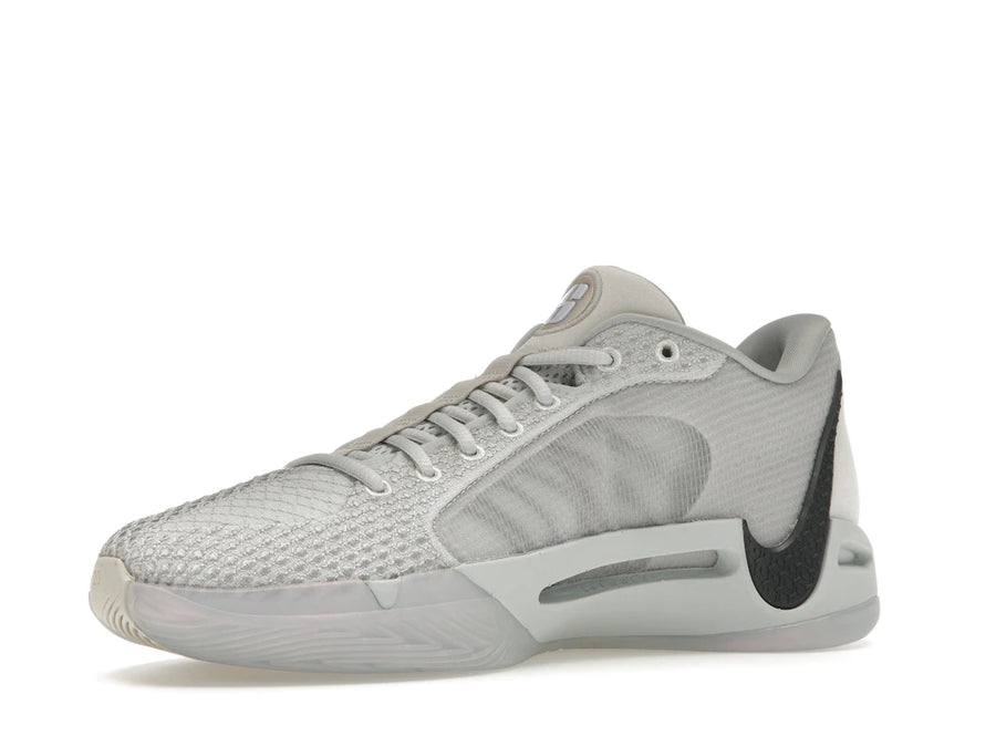 Nike Sabrina 1 Ionic Photon Dust (Women's)