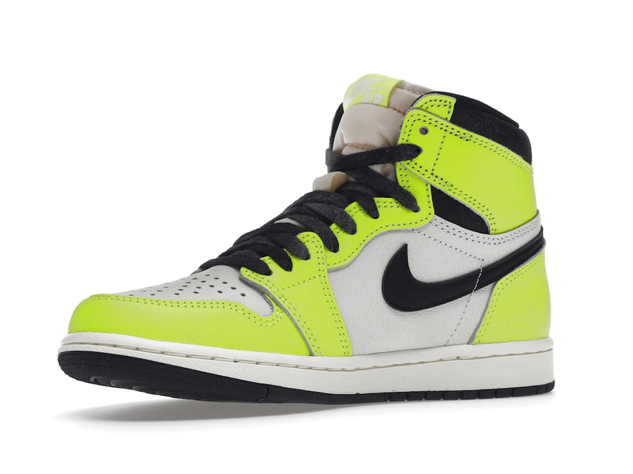 Jordan 1 Retro High OG Visionnaire