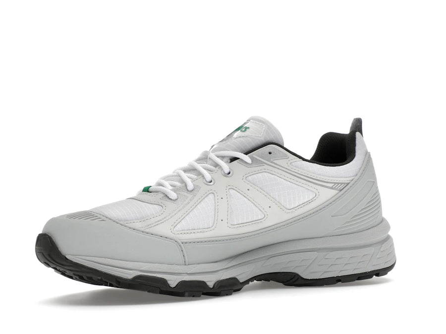 ASICS Gel-Venture 6 Shield Hidden NY