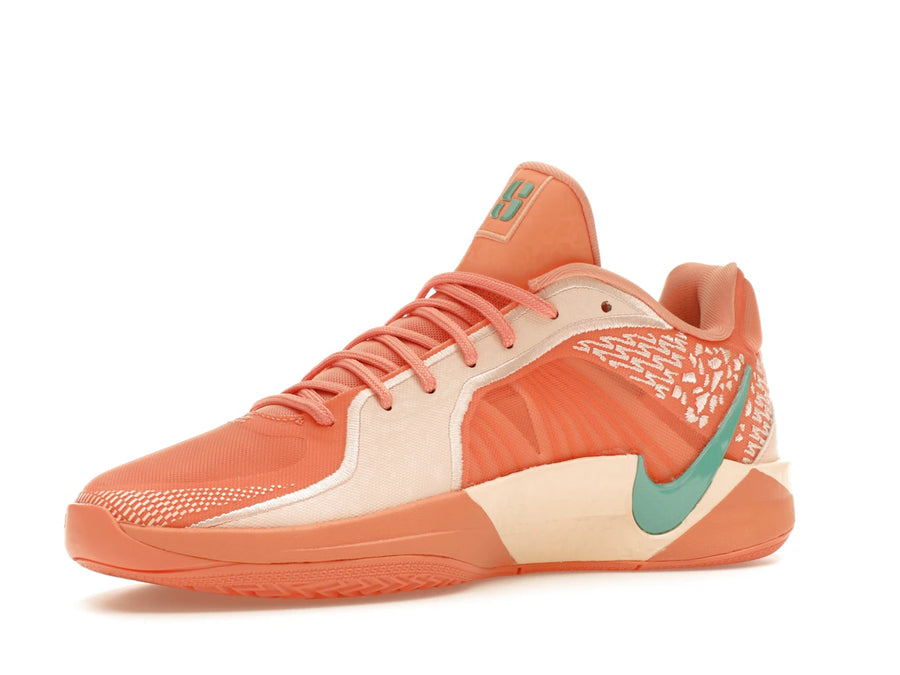 Nike Sabrina 2 Activate (Femme)