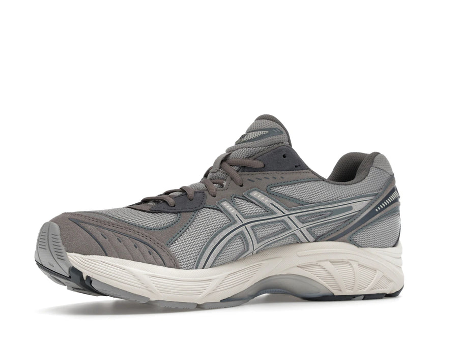 ASICS GT-2160 Gris ciment