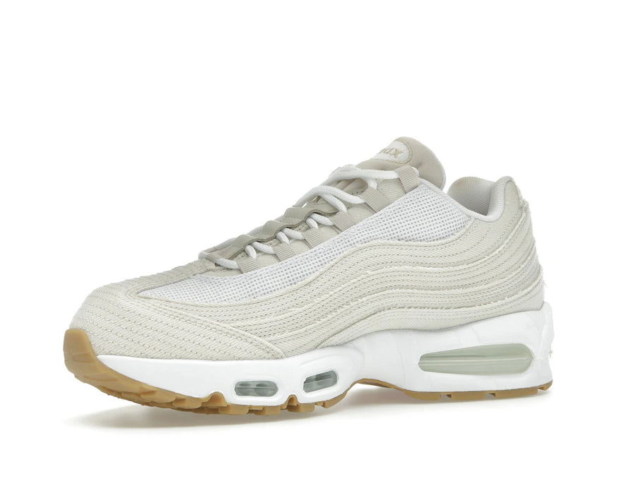 Nike Air Max 95 OG Levis Light Orewood Brown