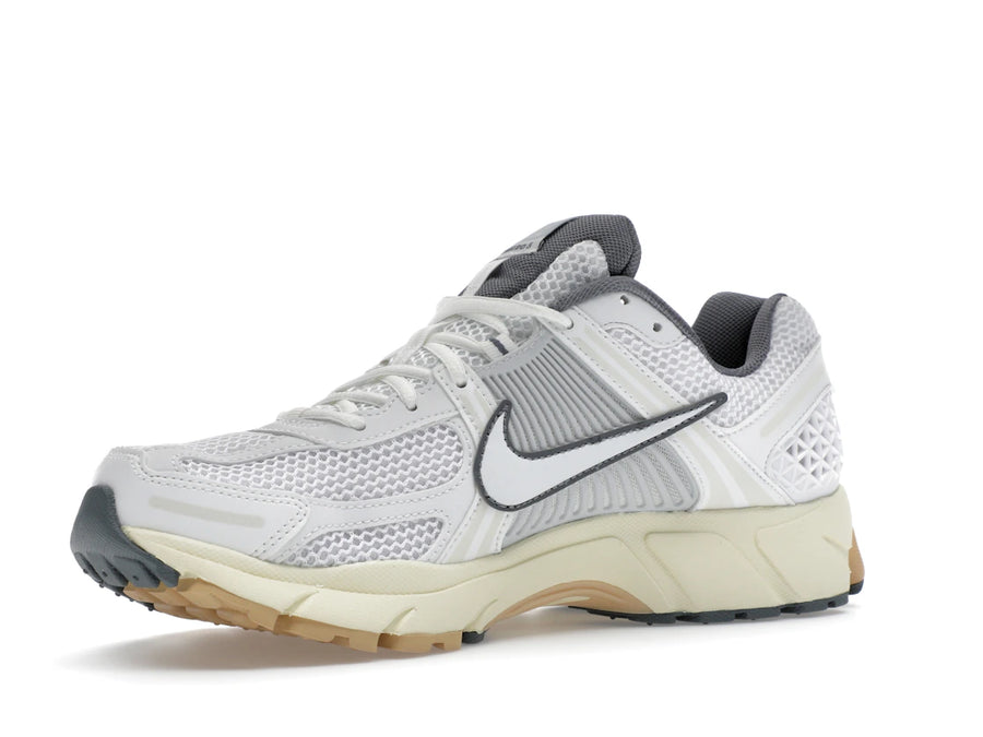Nike Zoom Vomero 5 Summit White Pure Platinum (Women's)