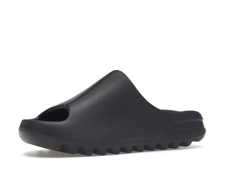 adidas Yeezy Slide Gris Ardoise