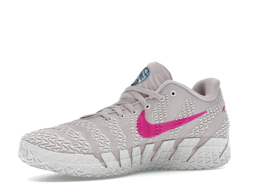 Nike Ja 3 EYBL