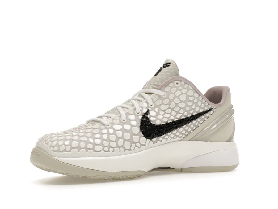 Nike Kobe 6 Sail All-Star (GS)