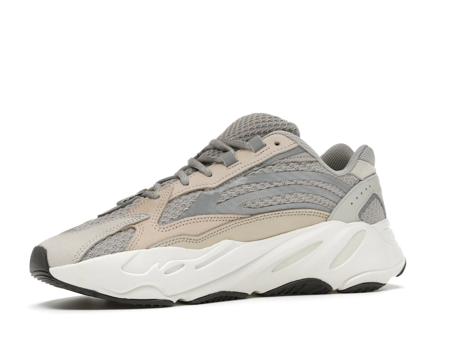 adidas Yeezy Boost 700 V2 Crème