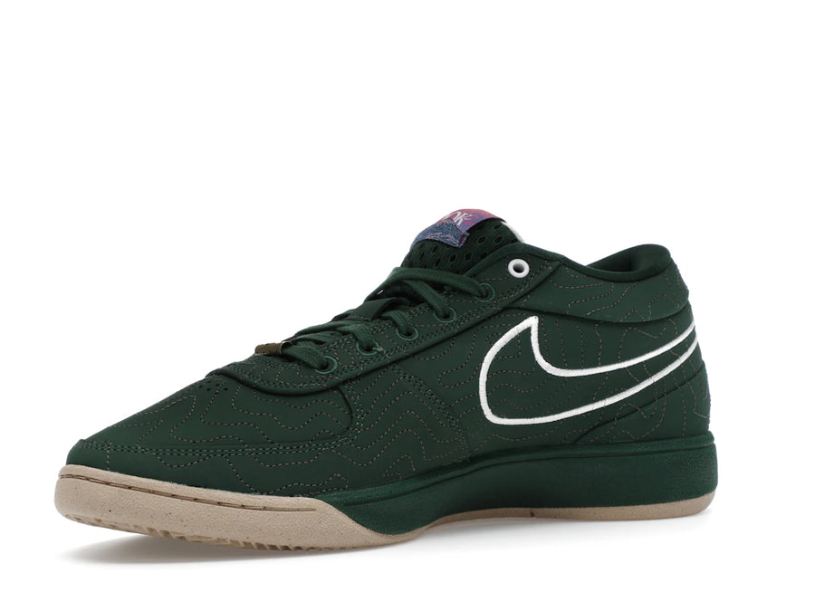 Nike Book 1 Flagstaff