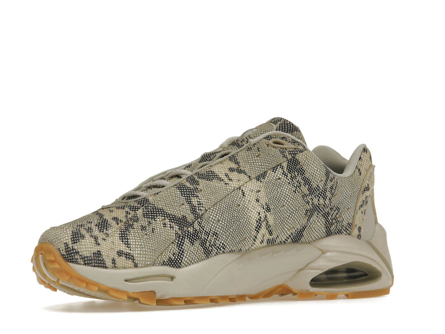 Nike Hot Step Air Terra Drake NOCTA Snakeskin