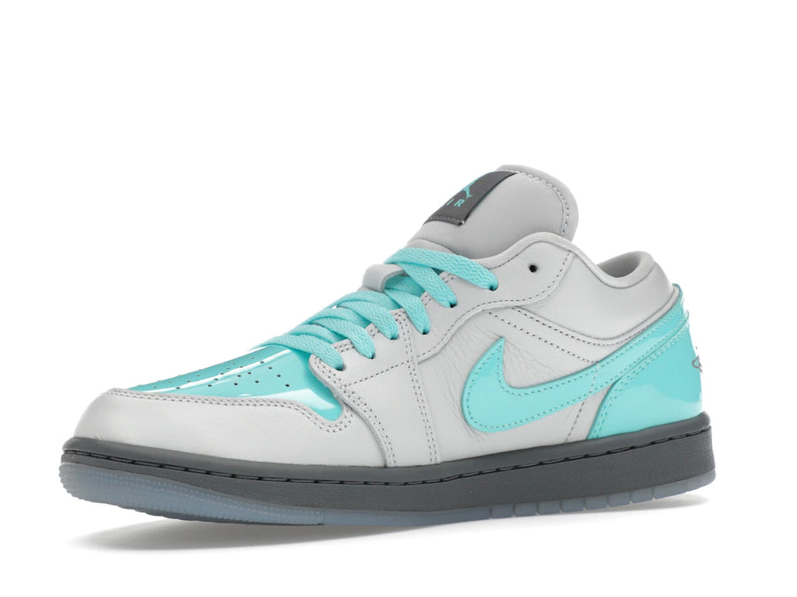 Jordan 1 Low SE Polaroid (Femme)