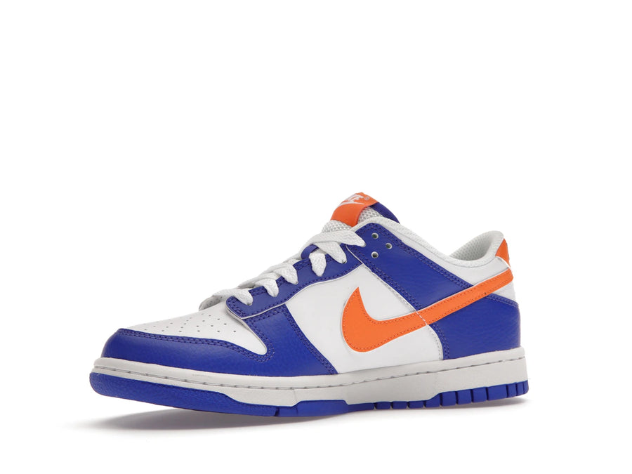 Nike Dunk Low Knicks (GS)