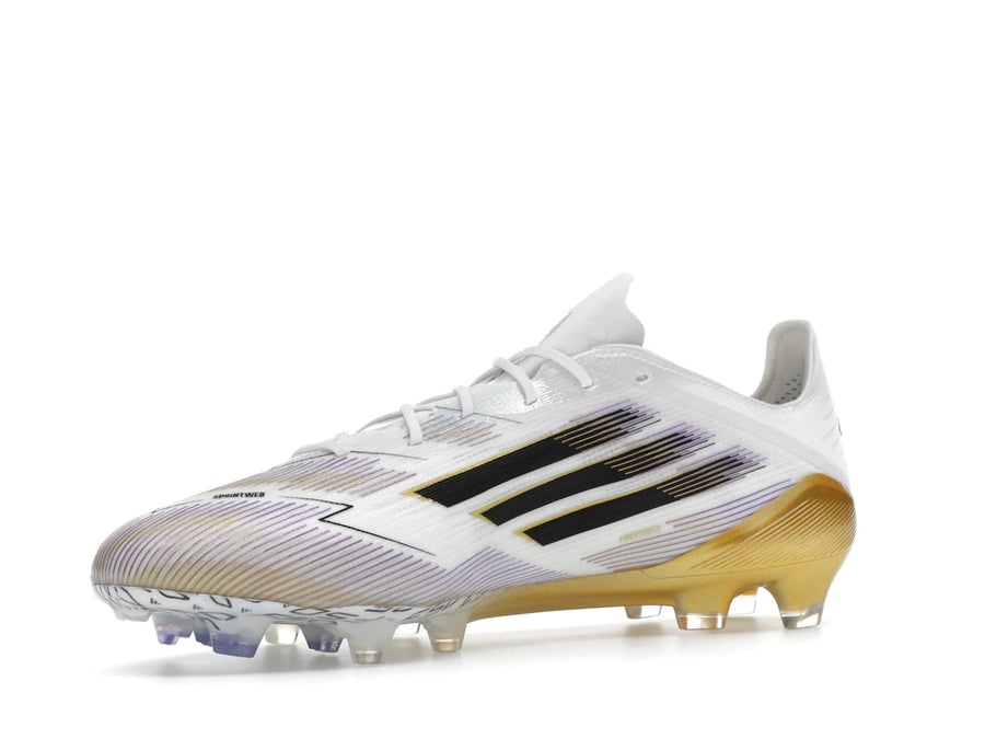 Pack adidas F50 Elite FG Route vers la gloire