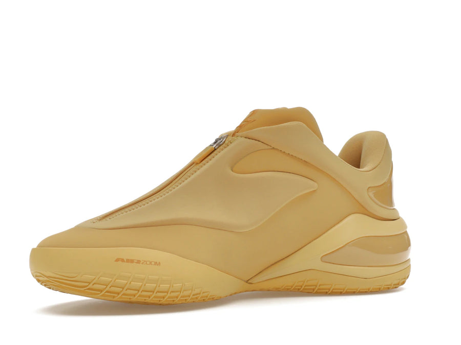 Converse SHAI 001 Butter