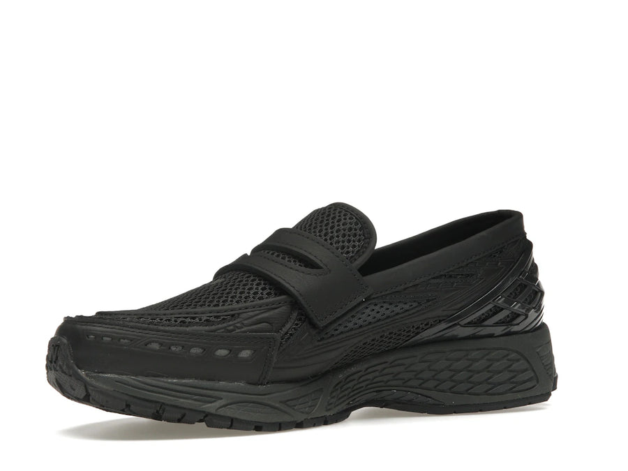 New Balance 1906L Blacktop Phantom