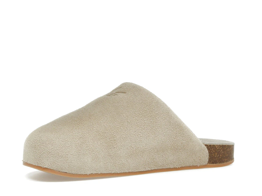 adidas Adimule Magic Beige (Femme)