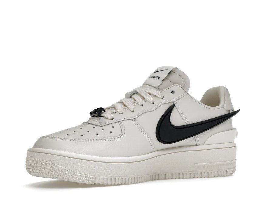 Nike Air Force 1 Low SP AMBUSH Phantom