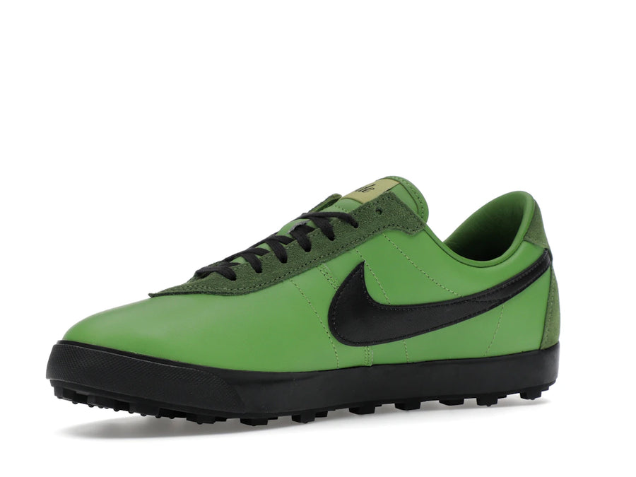 Nike Astro Grabber SP Bode Chlorophyll