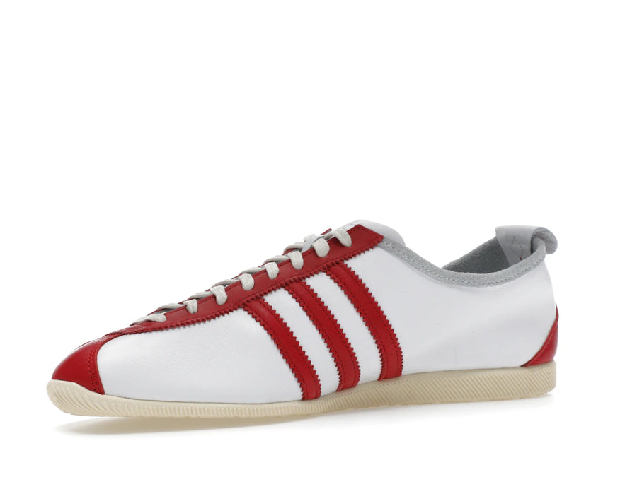 adidas Japon Blanc Puissance Rouge