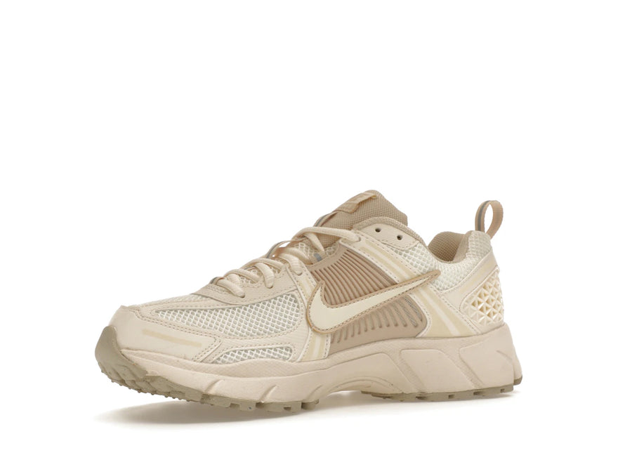 Nike Zoom Vomero 5 Ivoire pâle (GS)