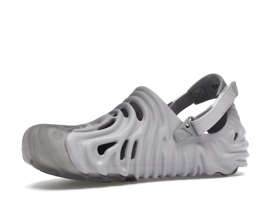 Crocs Pollex Clog by Salehe Bembury Urchin