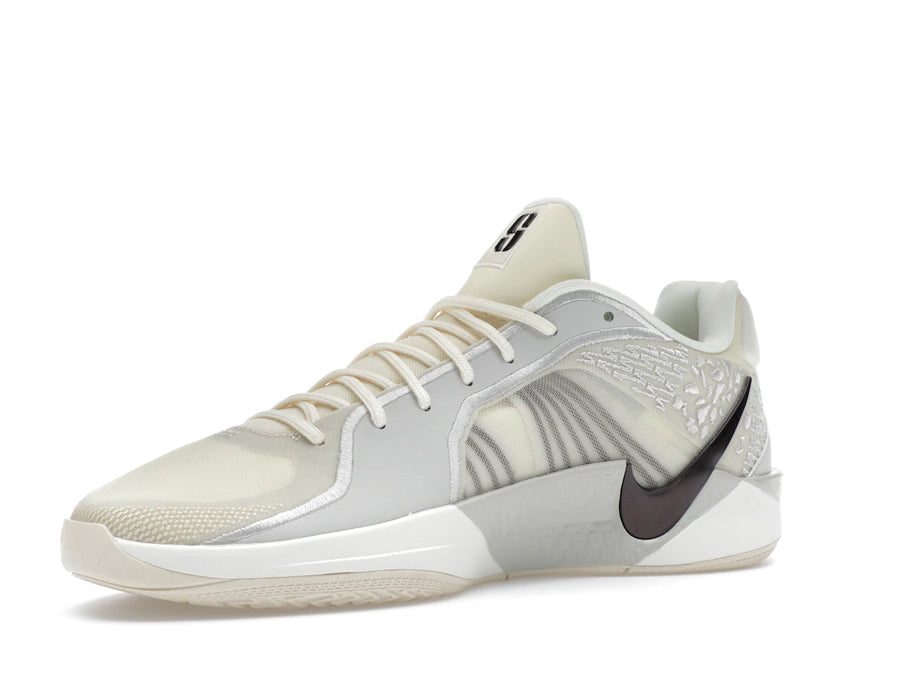 Nike Sabrina 2 Relentless (Femme)