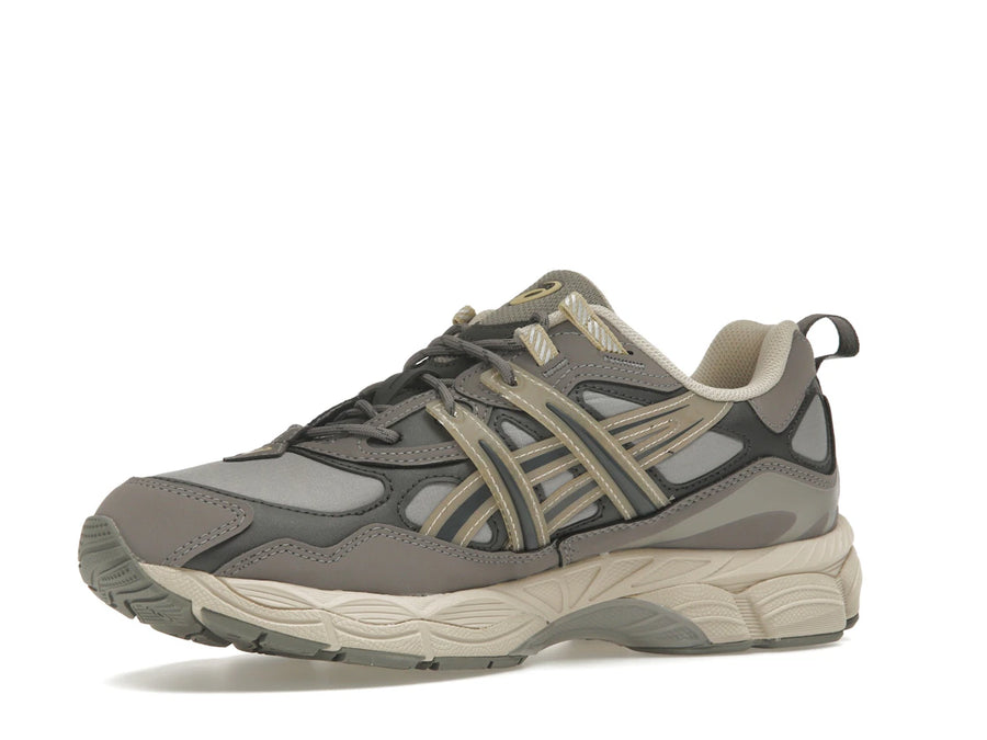 ASICS Gel-NYC Utility Gris Graphite