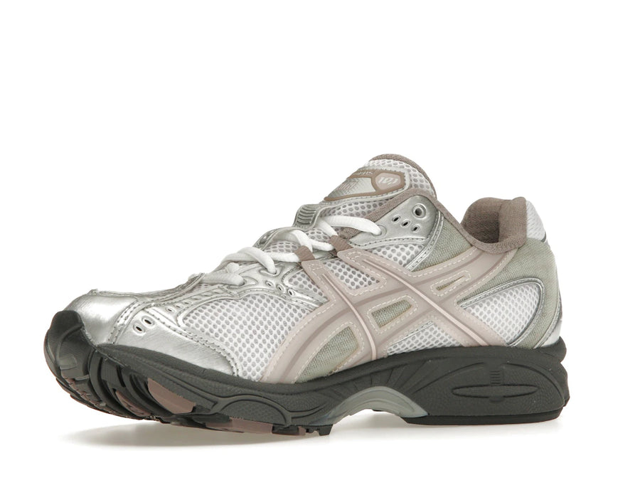 ASICS Gel-Nimbus 10.1 Kith White Morganite