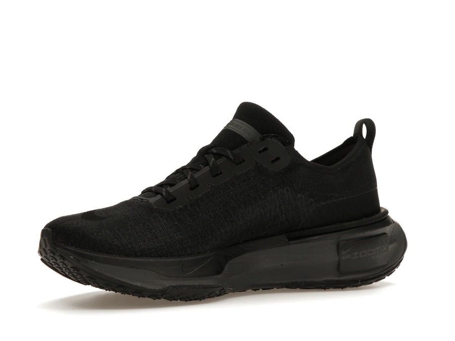 Nike ZoomX Invincible Run 3 Noir