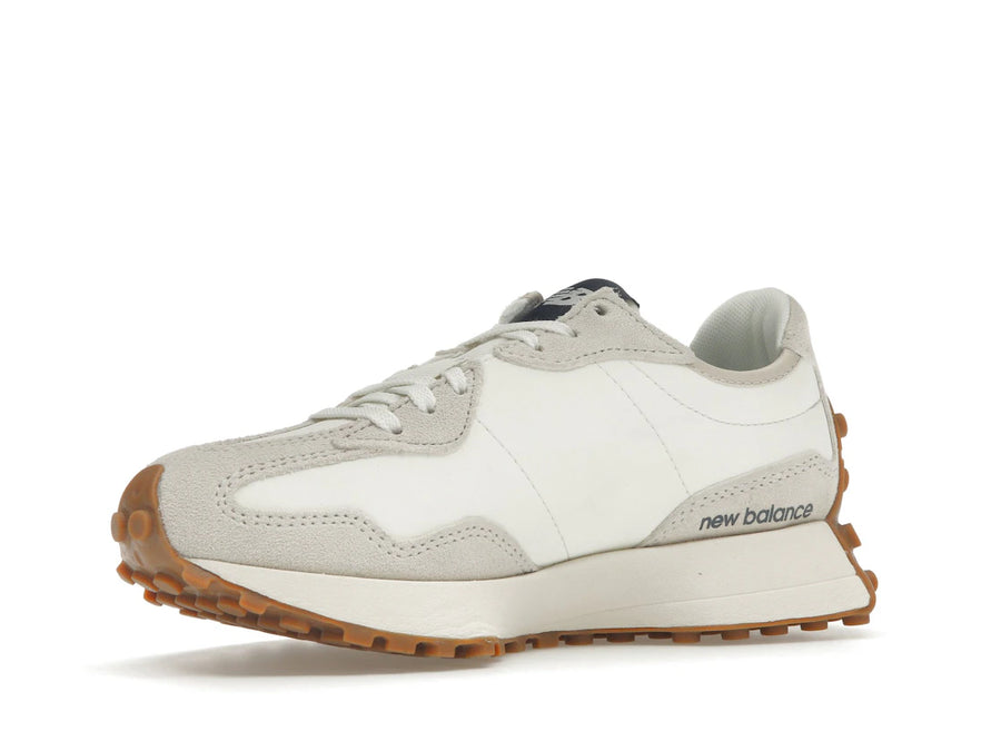 New Balance 327 Moonbeam Outerspace (Femme)