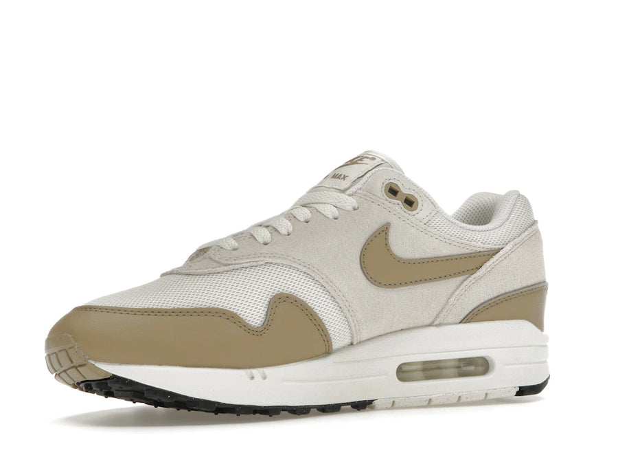 Nike Air Max 1 Essential Phantom Khaki