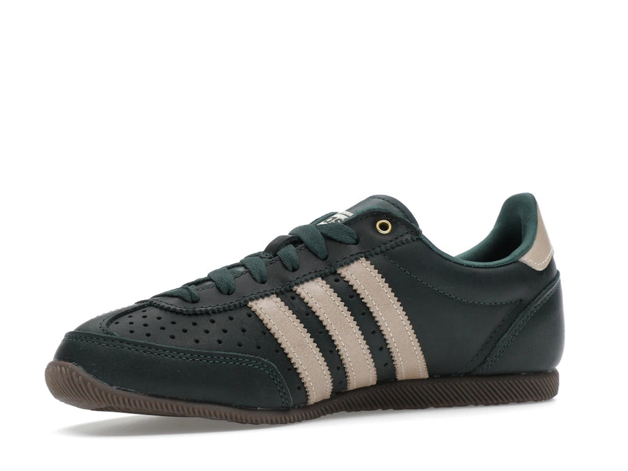 adidas Japon Vert Minéral (Femme)