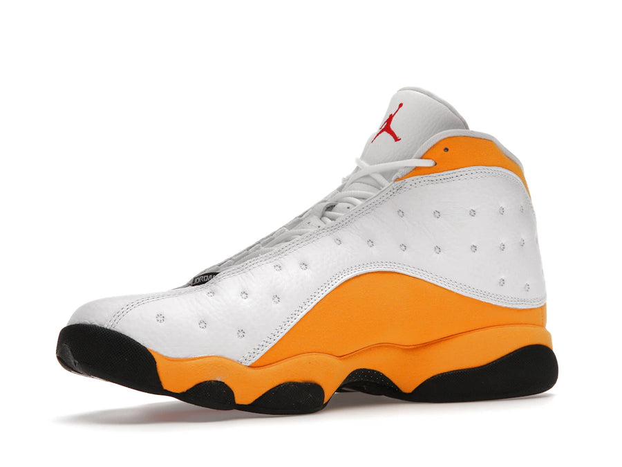 Jordan 13 Retro Del Sol