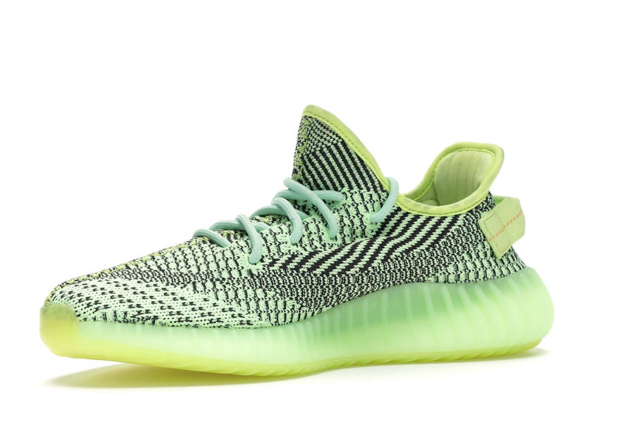 adidas Yeezy Boost 350 V2 Yeezreel (Non-Reflective)