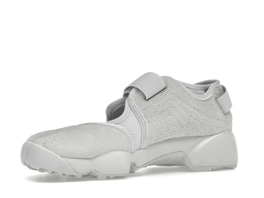Nike Air Rift Photon Dust (Women's)