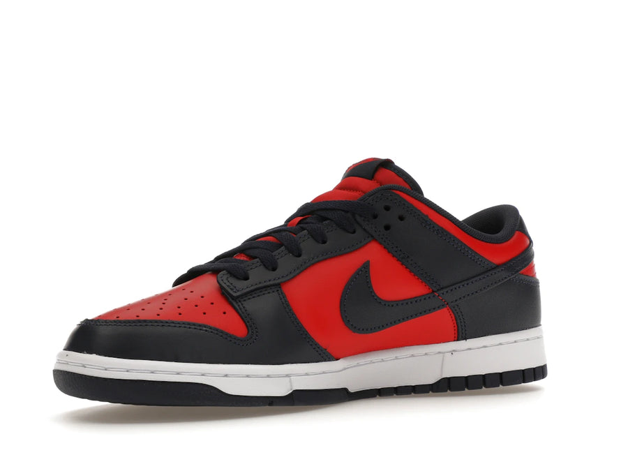 Nike Dunk Low Retro SE CO.JP University Red Obsidian