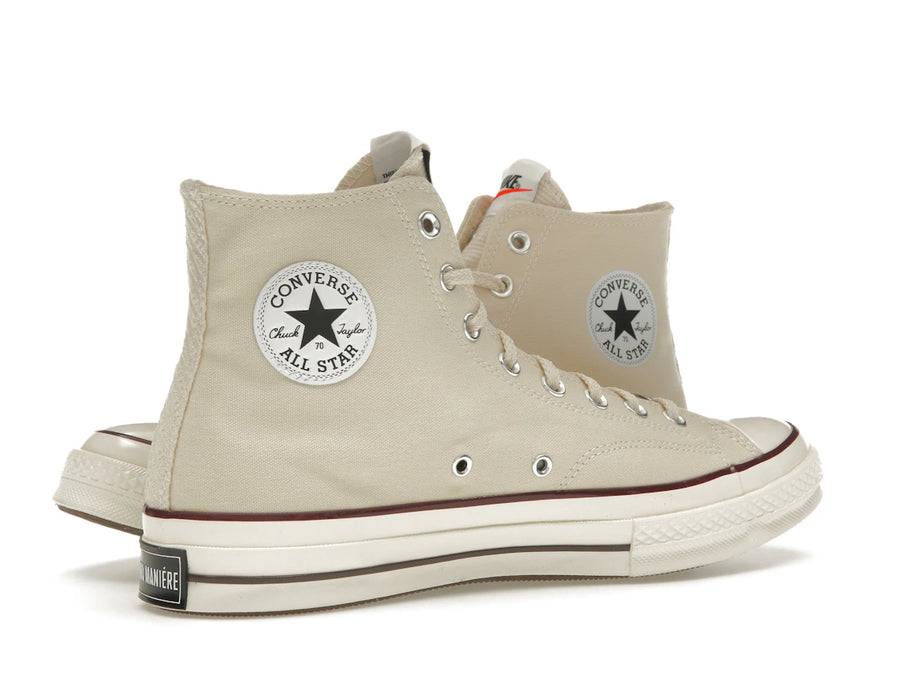 Converse Chuck 70 Hi A Ma Maniére While You Were Sleeping (Friends &amp; Family)
