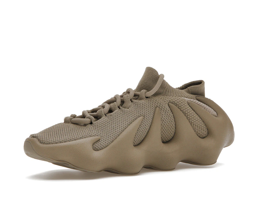 adidas Yeezy 450 Stone Flax