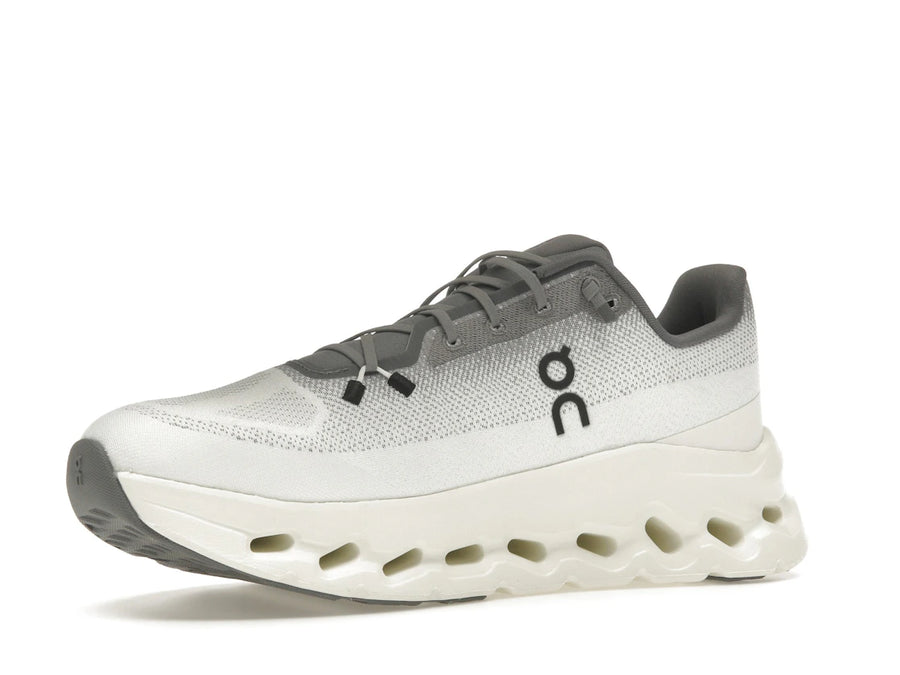 Sur Running Cloudtilt Rock Ivory