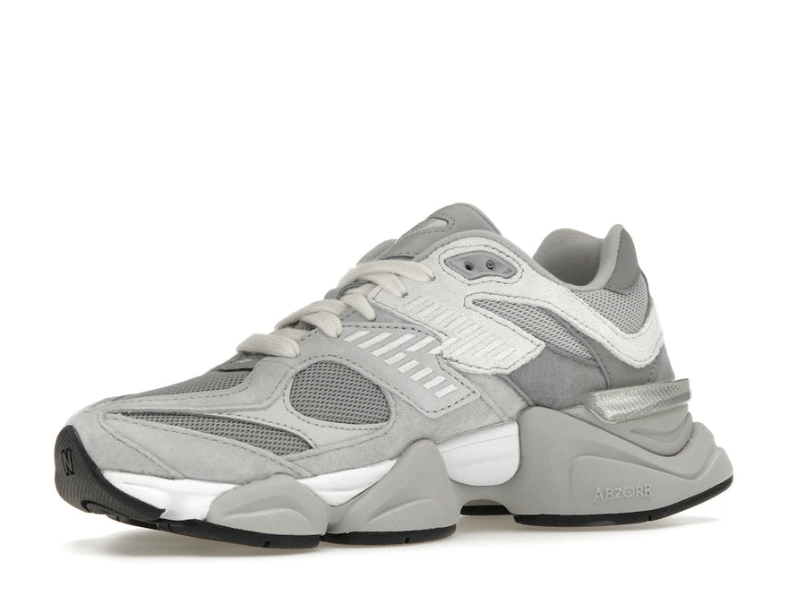 New Balance 9060 Concrete