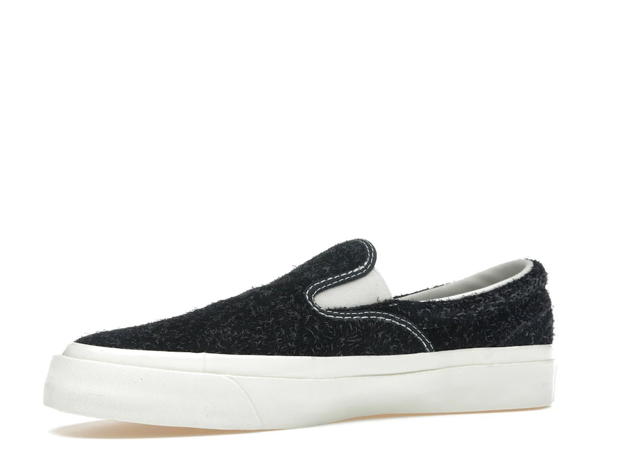 Converse One Star Slip Pro GOLF le FLEUR* Black Beauty